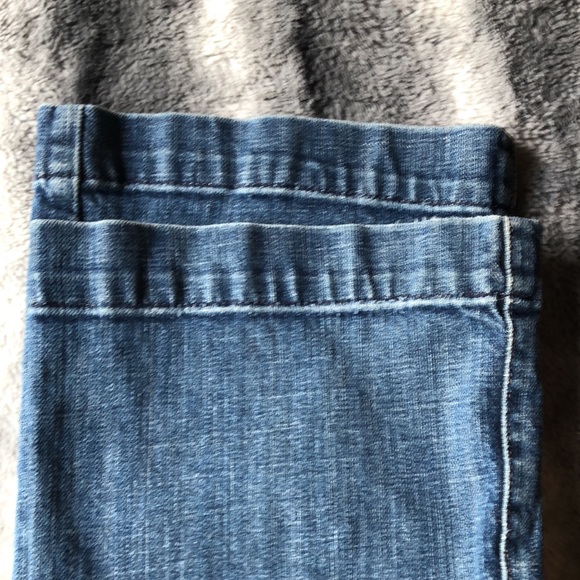 Express DPD denim - Picture 9 of 11